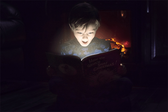 taller-de-lectura